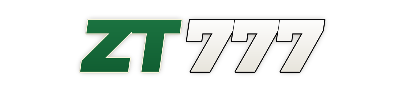 zt777